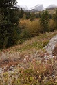 09_Rocky Mountain National Park_10